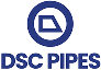 DSC Pipes