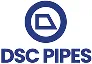 DSC Pipes